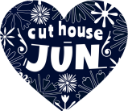 cut house JUN since 1981